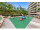 352/80 John Whiteway Drive, Gosford NSW 2250