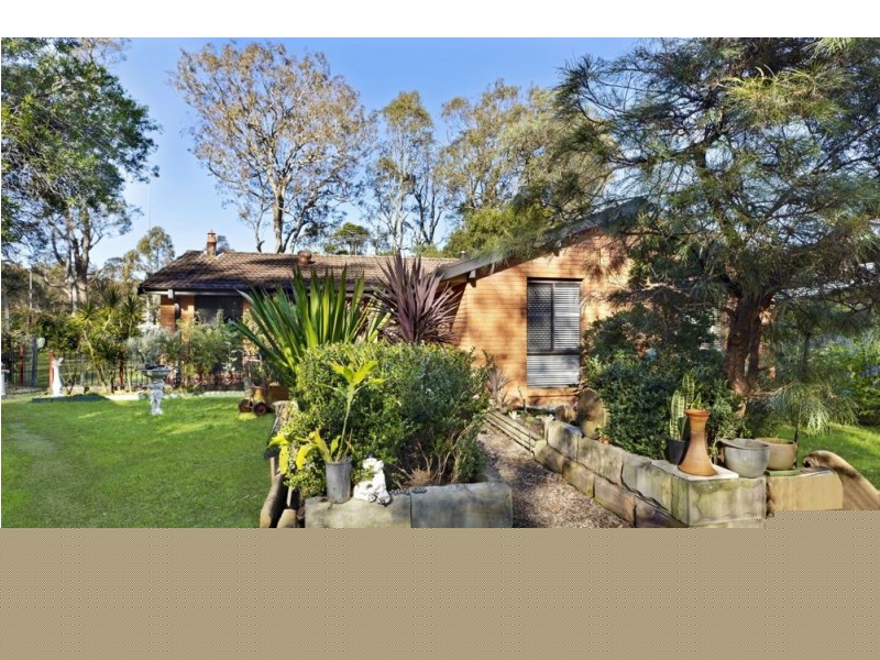 581 Pacific Highway, Wadalba NSW 2259