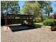 581 Pacific Highway, Wadalba NSW 2259