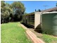 581 Pacific Highway, Wadalba NSW 2259