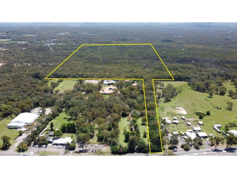 155 Arizona Road, Charmhaven NSW 2263