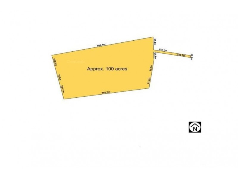 155 Arizona Road, Charmhaven NSW 2263