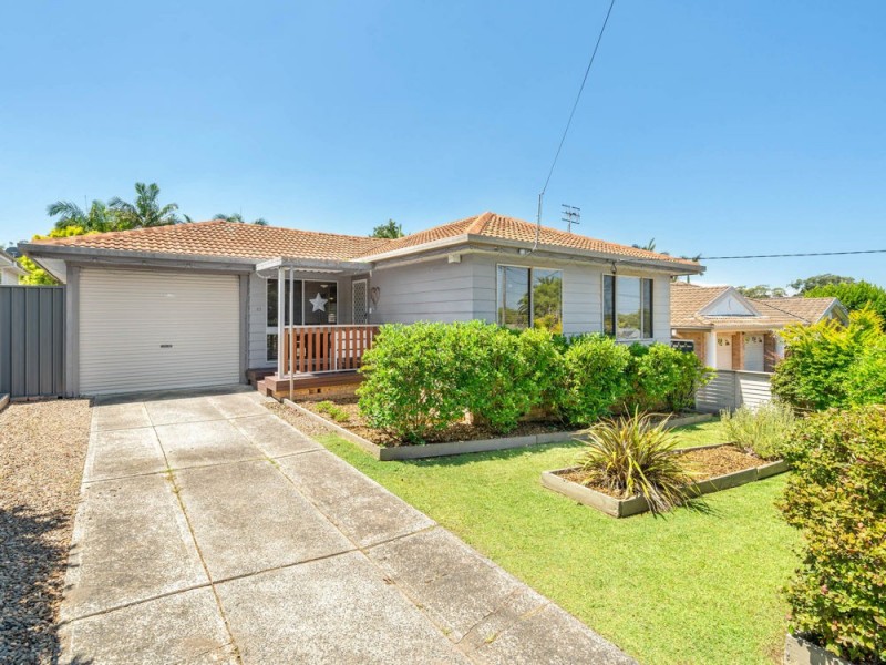 47 Tingira Street, Charmhaven NSW 2263