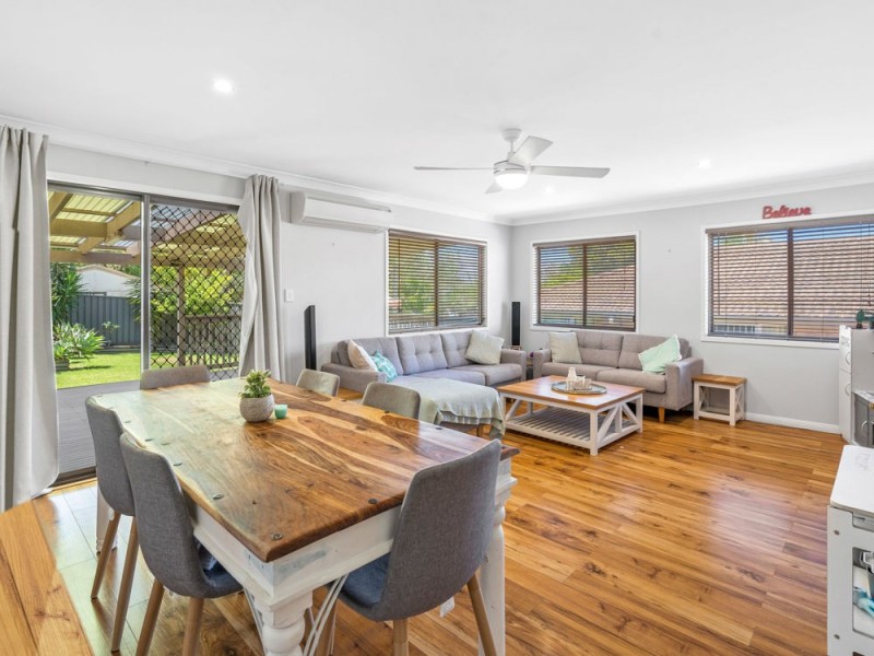 47 Tingira Street, Charmhaven NSW 2263