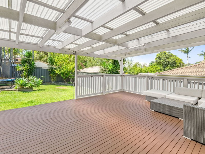 47 Tingira Street, Charmhaven NSW 2263