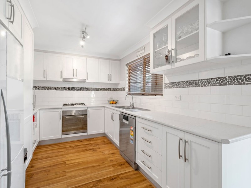 47 Tingira Street, Charmhaven NSW 2263