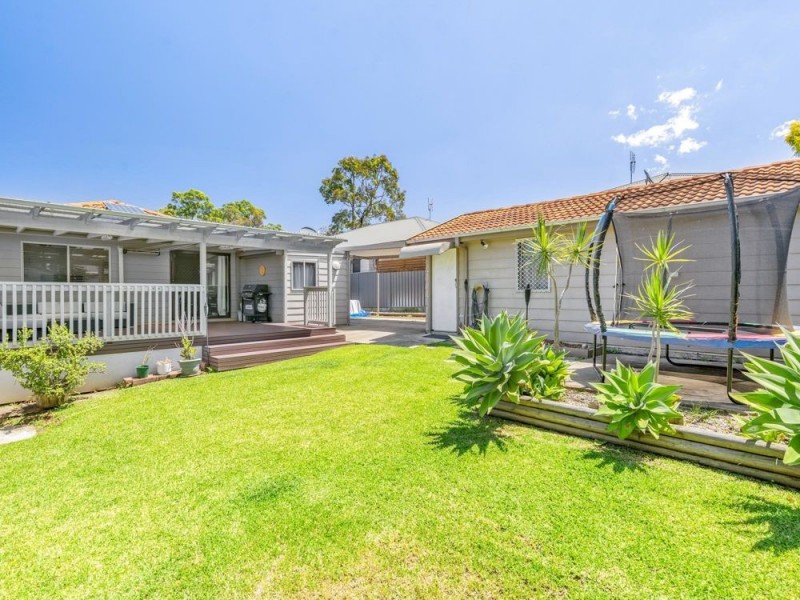 47 Tingira Street, Charmhaven NSW 2263