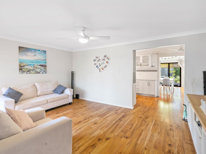 47 Tingira Street, Charmhaven NSW 2263