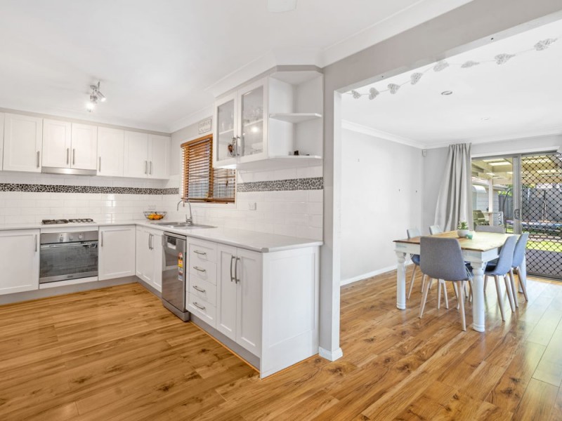 47 Tingira Street, Charmhaven NSW 2263