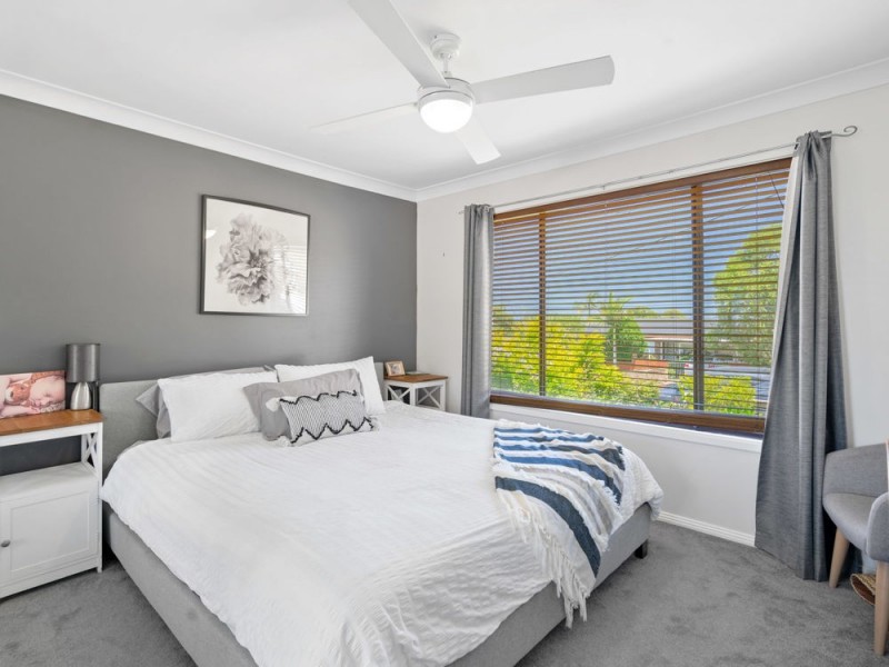 47 Tingira Street, Charmhaven NSW 2263