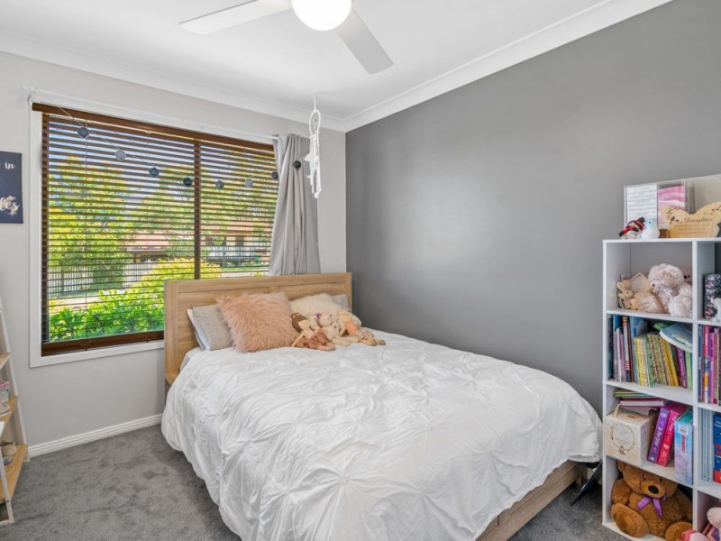 47 Tingira Street, Charmhaven NSW 2263