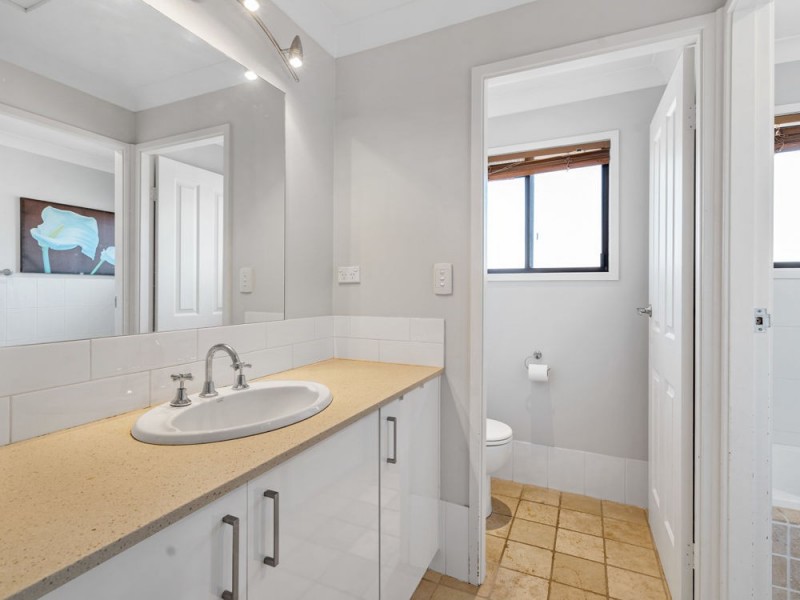 47 Tingira Street, Charmhaven NSW 2263