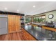 105 Hue Hue Road, Alison NSW 2259