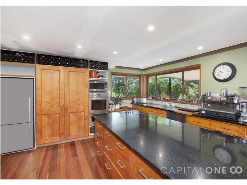 105 Hue Hue Road, Alison NSW 2259