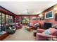 105 Hue Hue Road, Alison NSW 2259