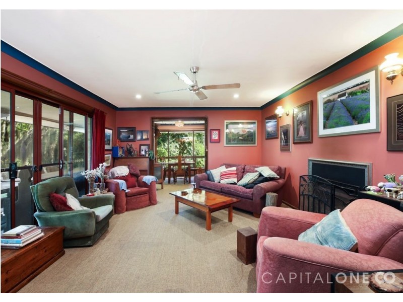 105 Hue Hue Road, Alison NSW 2259