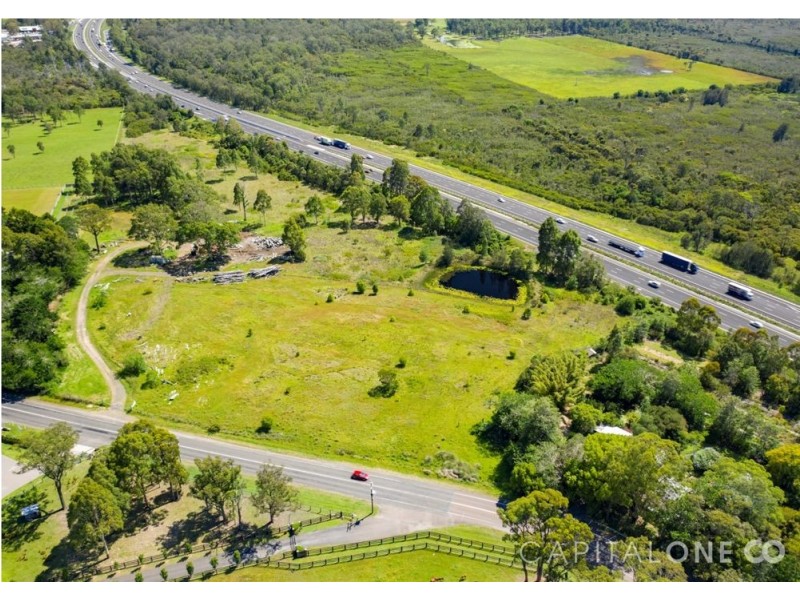 105 Hue Hue Road, Alison NSW 2259