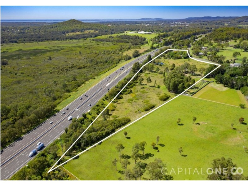 105 Hue Hue Road, Alison NSW 2259