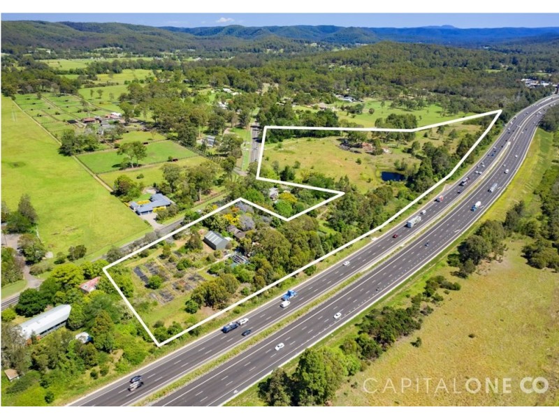 105 Hue Hue Road, Alison NSW 2259