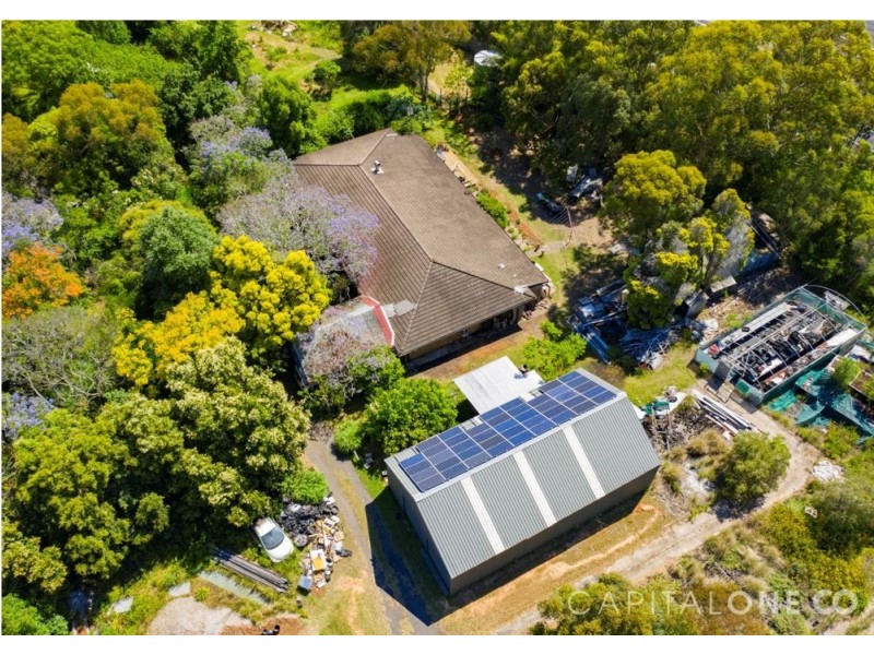 105 Hue Hue Road, Alison NSW 2259