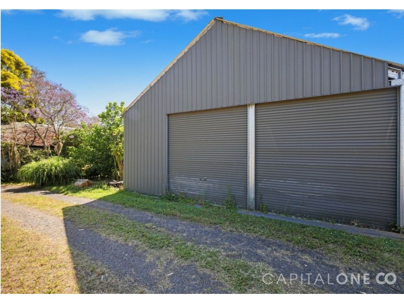 105 Hue Hue Road, Alison NSW 2259