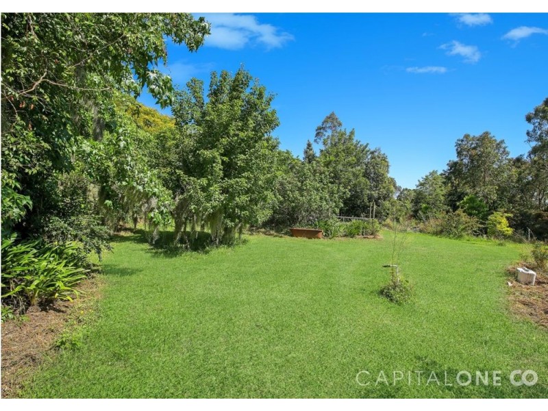 105 Hue Hue Road, Alison NSW 2259