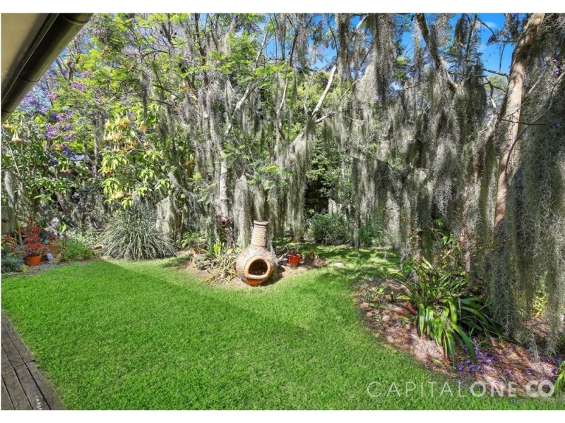 105 Hue Hue Road, Alison NSW 2259