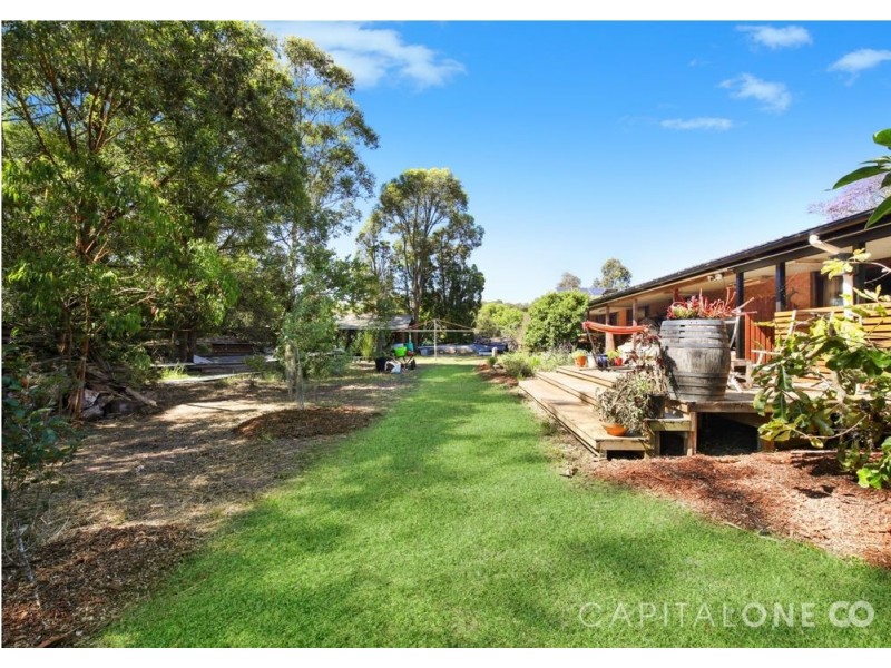 105 Hue Hue Road, Alison NSW 2259