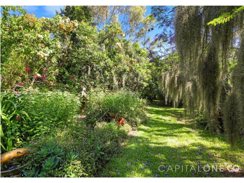 105 Hue Hue Road, Alison NSW 2259