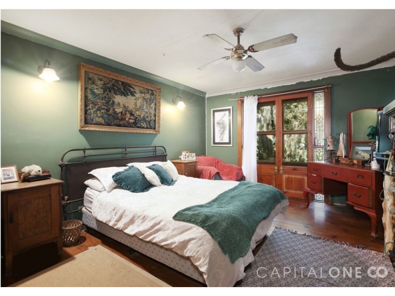 105 Hue Hue Road, Alison NSW 2259