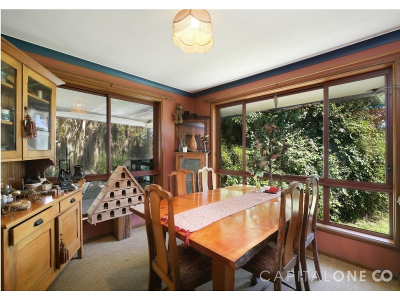 105 Hue Hue Road, Alison NSW 2259