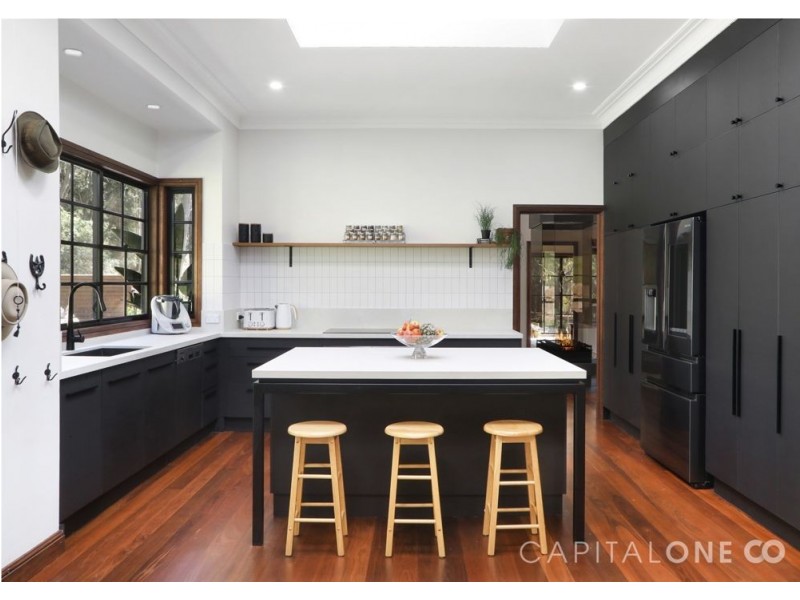 1154 Yarramalong Road, Wyong Creek NSW 2259