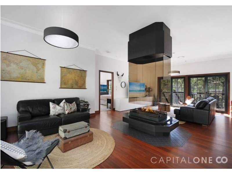 1154 Yarramalong Road, Wyong Creek NSW 2259