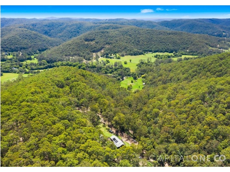 1154 Yarramalong Road, Wyong Creek NSW 2259