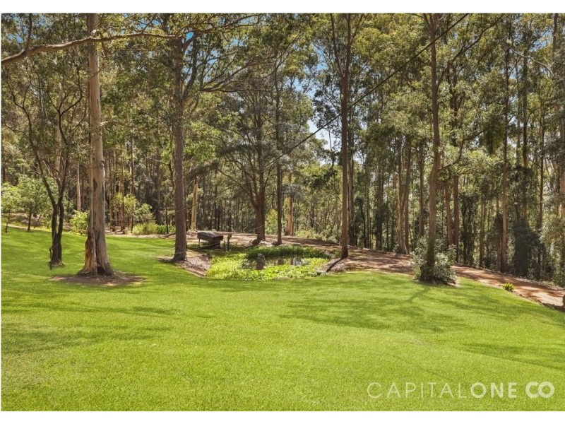 1154 Yarramalong Road, Wyong Creek NSW 2259