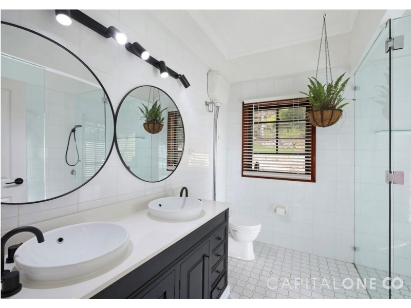 1154 Yarramalong Road, Wyong Creek NSW 2259