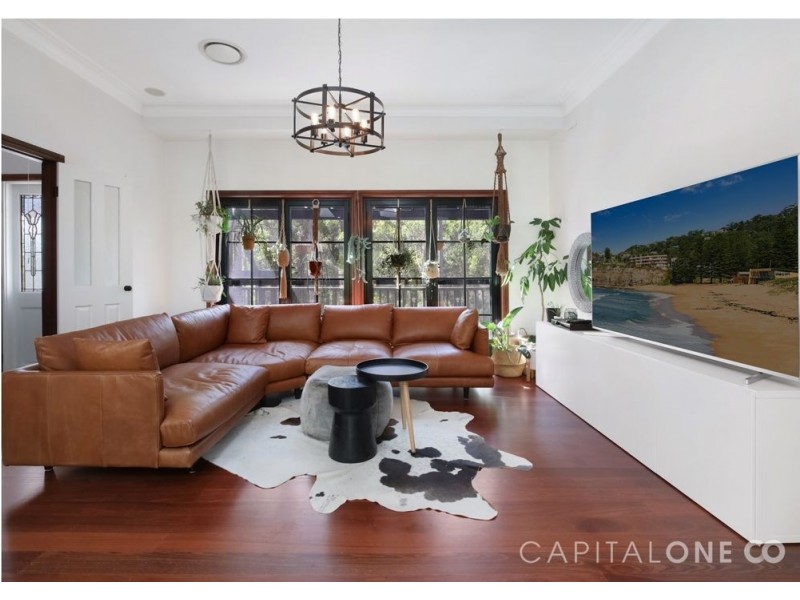 1154 Yarramalong Road, Wyong Creek NSW 2259