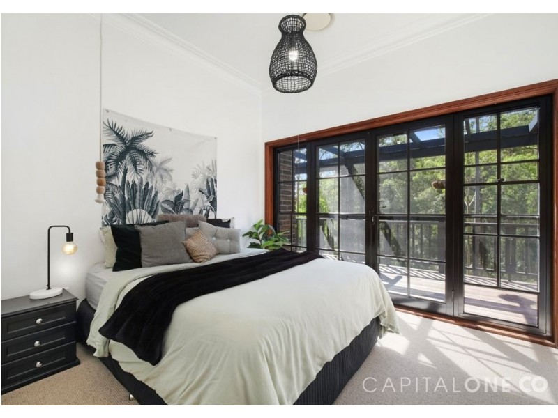 1154 Yarramalong Road, Wyong Creek NSW 2259