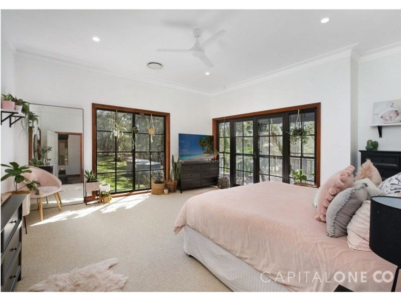 1154 Yarramalong Road, Wyong Creek NSW 2259