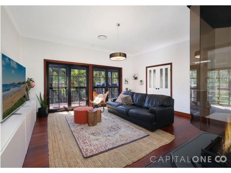 1154 Yarramalong Road, Wyong Creek NSW 2259