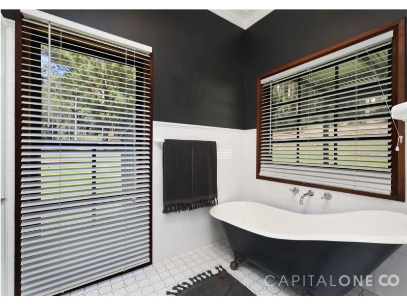 1154 Yarramalong Road, Wyong Creek NSW 2259