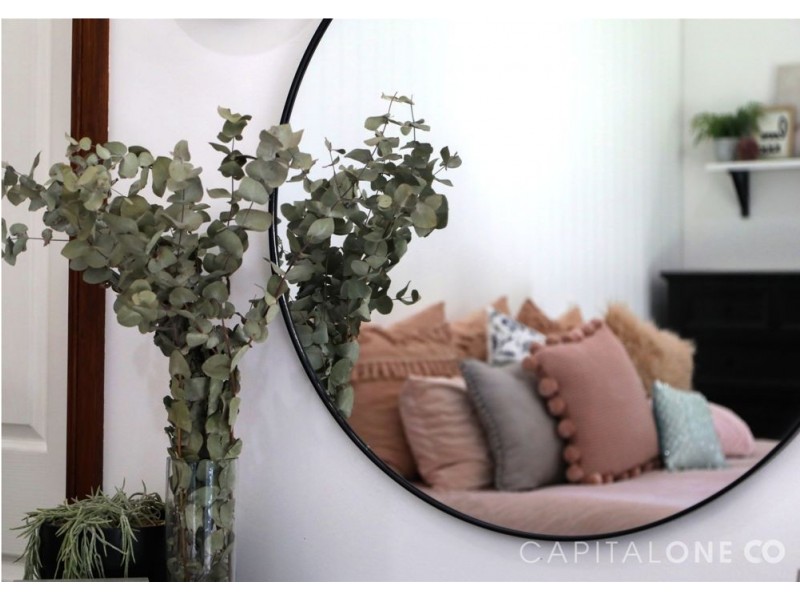 1154 Yarramalong Road, Wyong Creek NSW 2259