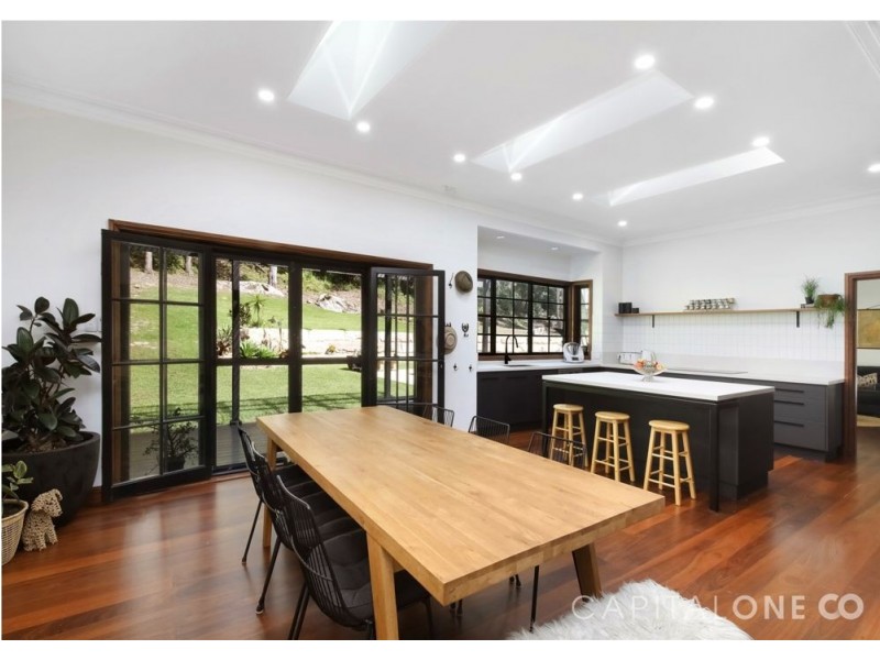 1154 Yarramalong Road, Wyong Creek NSW 2259