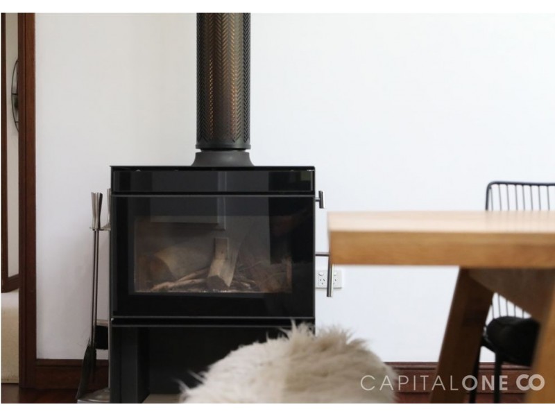 1154 Yarramalong Road, Wyong Creek NSW 2259