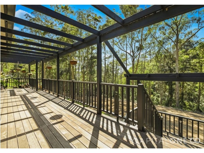 1154 Yarramalong Road, Wyong Creek NSW 2259