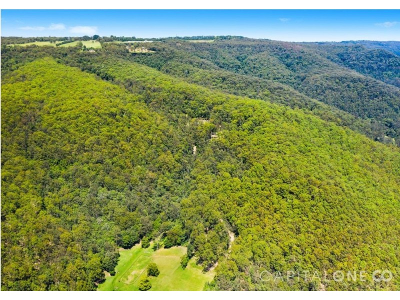 1154 Yarramalong Road, Wyong Creek NSW 2259