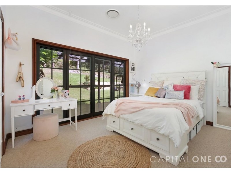 1154 Yarramalong Road, Wyong Creek NSW 2259