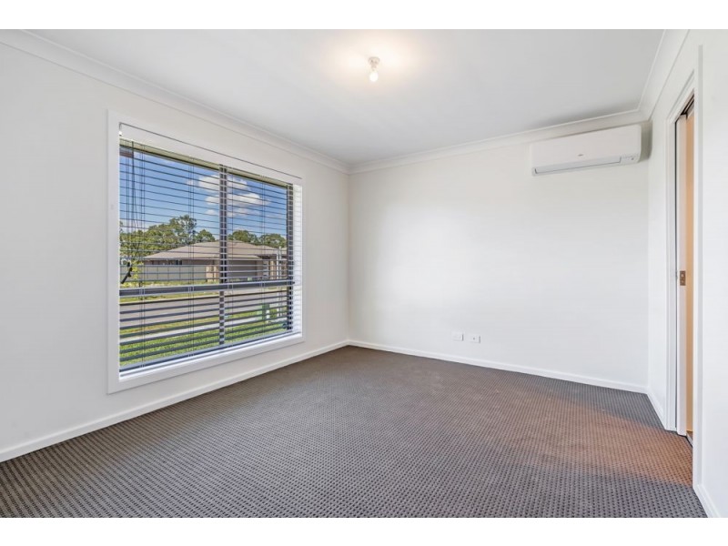 34 Crane Street, Hamlyn Terrace NSW 2259