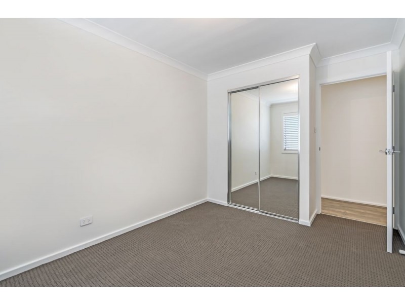 34 Crane Street, Hamlyn Terrace NSW 2259