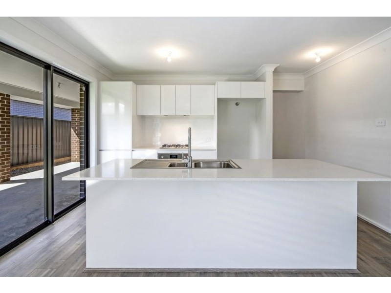 34 Crane Street, Hamlyn Terrace NSW 2259